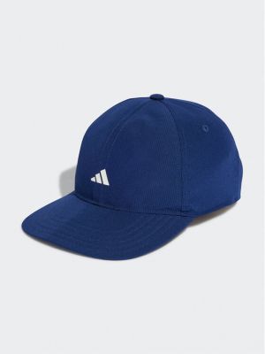 Καπέλο Adidas μπλε