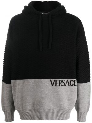 Pulover Versace