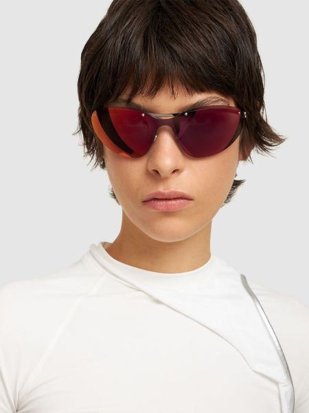 Gafas de sol Moncler