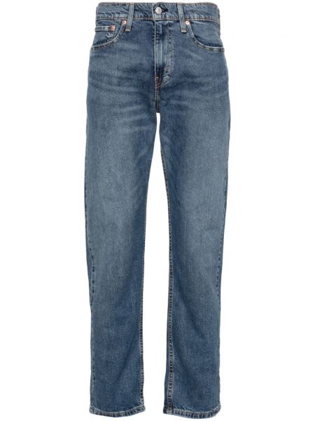 Konik jean pantolon Levi's