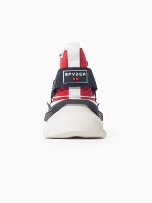 Sneakers Spyder