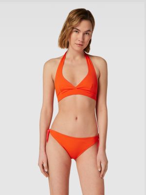 Bikini Mymarini pomarańczowy