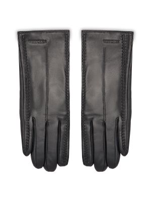 Guantes Wittchen