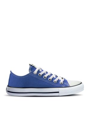 Pantofi Slazenger albastru