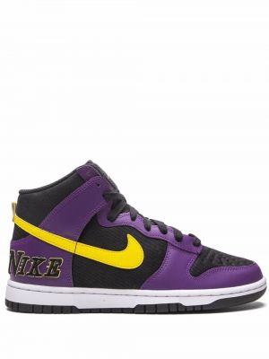 Tenisky Nike Dunk