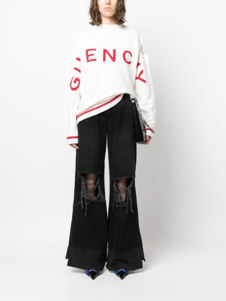 Džemperis Givenchy