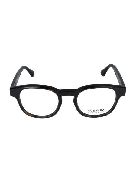 Gafas Web Eyewear