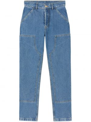 Straight leg jeans Az Factory