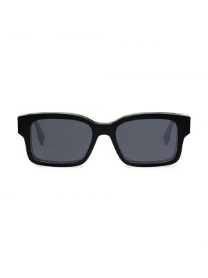 Солнцезащитные очки O'Lock Fendi черный