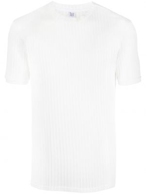 T-shirt Winnie Ny bianco