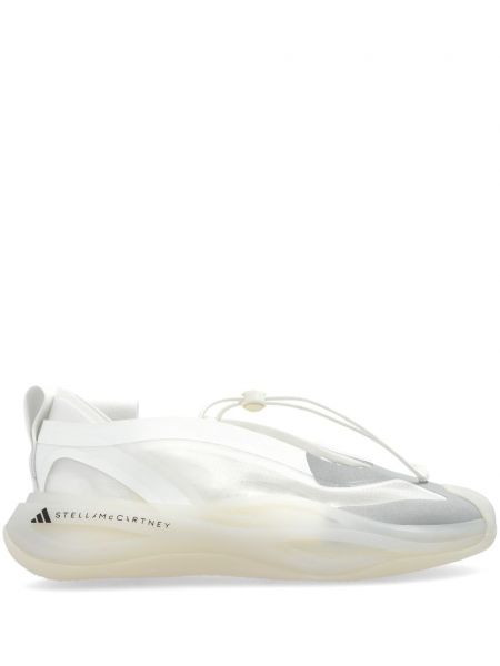 Sneakers Adidas By Stella Mccartney hvid