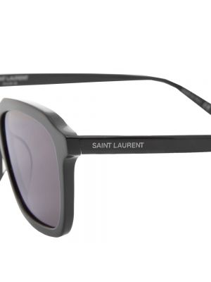 Очки солнцезащитные Saint Laurent