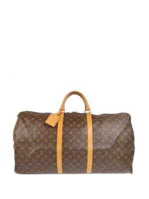 Пътна чанта Louis Vuitton