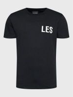 Vyriški marškinėliai Les Hommes