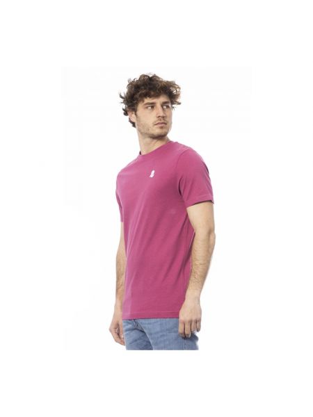 Camisa Invicta violeta