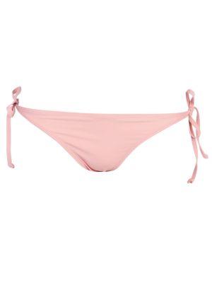 Bikini Firetrap rózsaszín