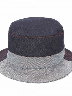Asymetrický klobouk Jw Anderson