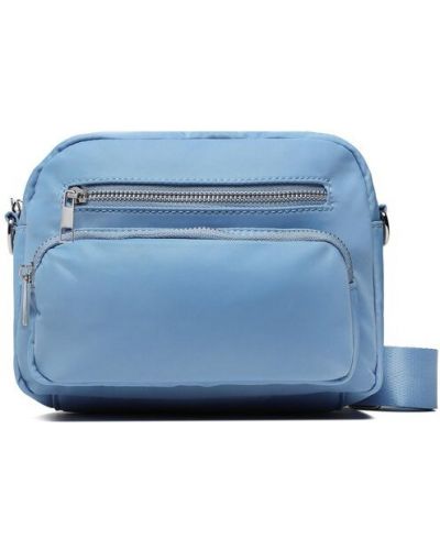 Nylon táska Only kék