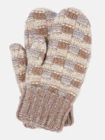 Handschuhe für damen Gabriela Hearst