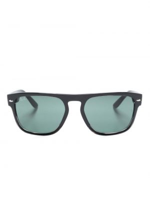 Briller Ray-ban sort