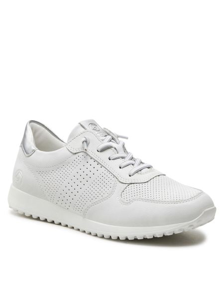 Sneakers Remonte fehér