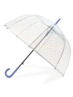 Γυναικεία ομπρέλες Esprit