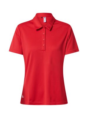Športové tričko Adidas Golf