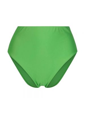 Bikini Nanushka grün