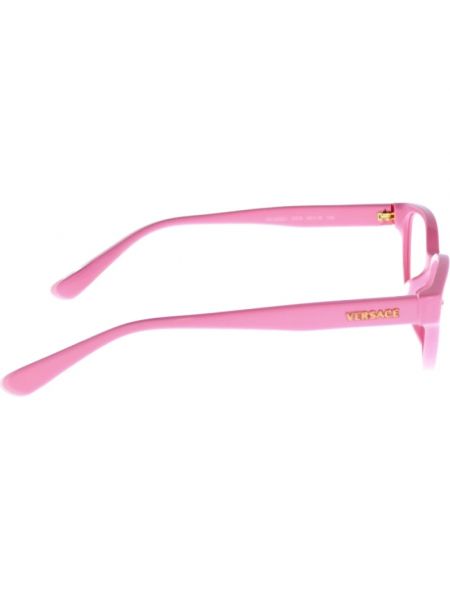 Gafas Versace rosa