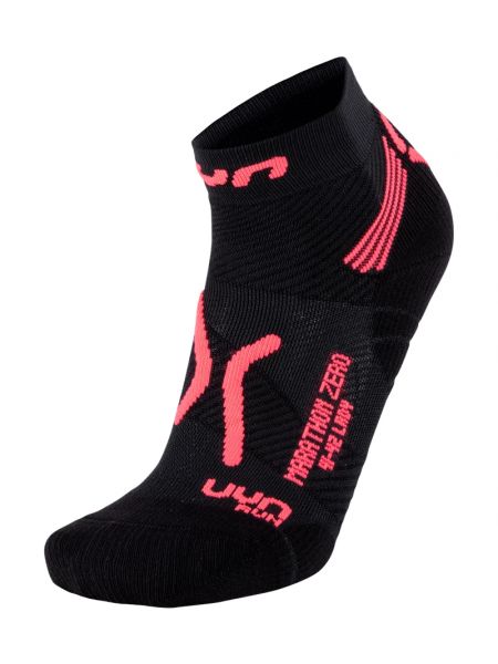 Κάλτσες Uyn ροζ