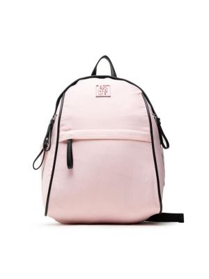 Рожевий рюкзак Refresh