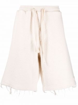 Shorts Msgm