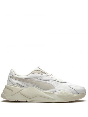 Sneaker Puma weiß