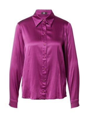 Camicia Riani rosa