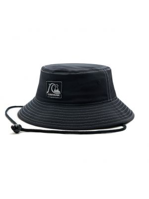 Pălărie Quiksilver negru