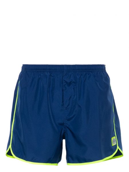 Shorts Sundek