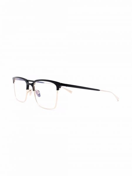 Brýle Masunaga