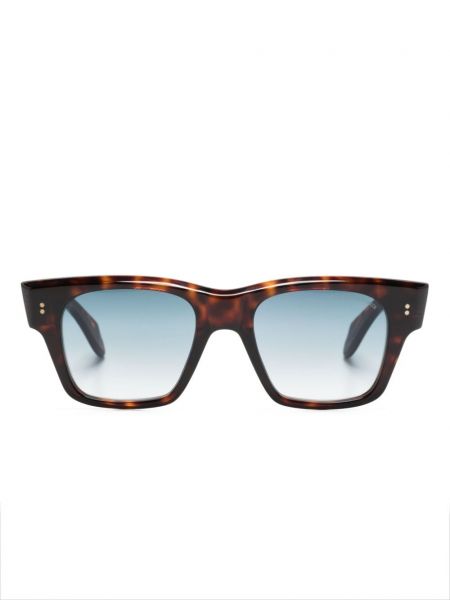 Слънчеви очила Cutler & Gross