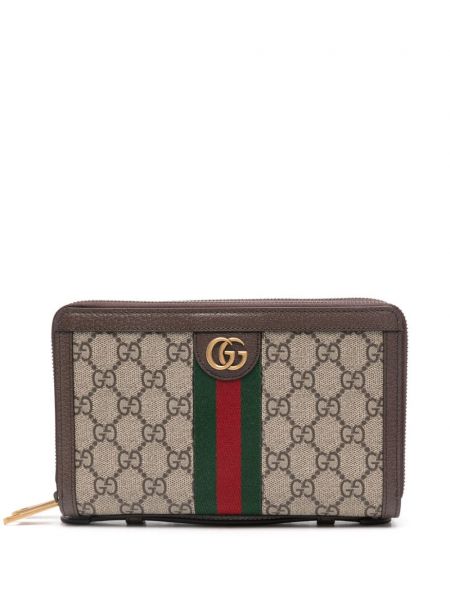 Rejsetaske Gucci