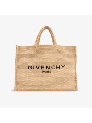 Большая сумка Givenchy