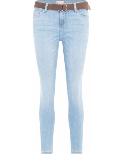 Jeans skinny Sublevel