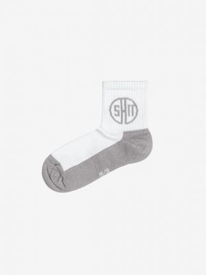 Чорапи Sam 73