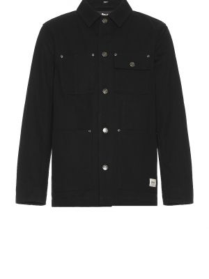 Куртка Schott черная