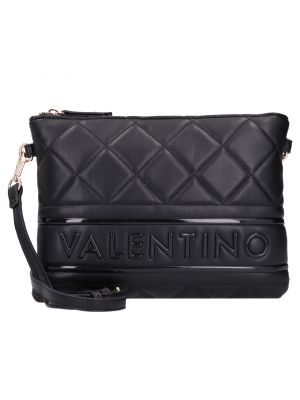 Kozmetikai táska Valentino fekete