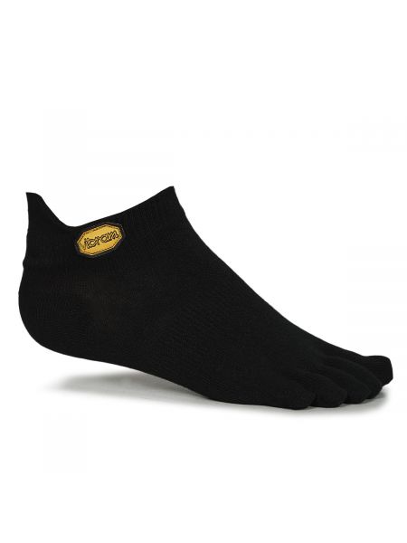 Ponožky Vibram Fivefingers černé