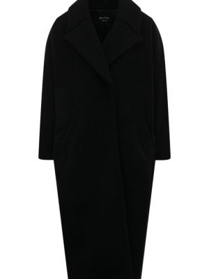 Кашемировое шерстяное пальто Andrea Ya'aqov