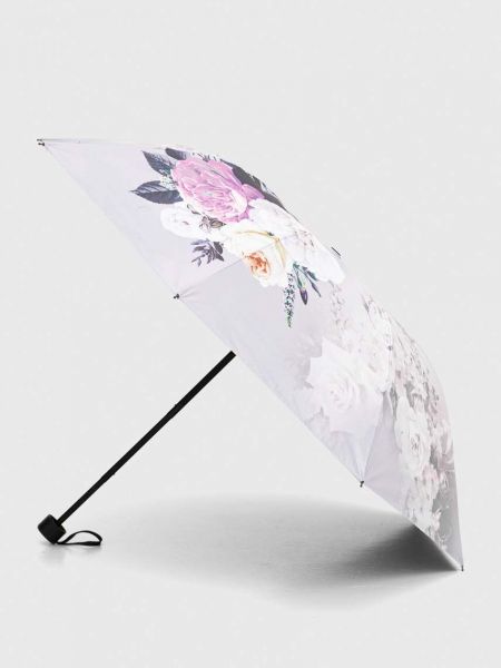 Esernyő Answear Lab