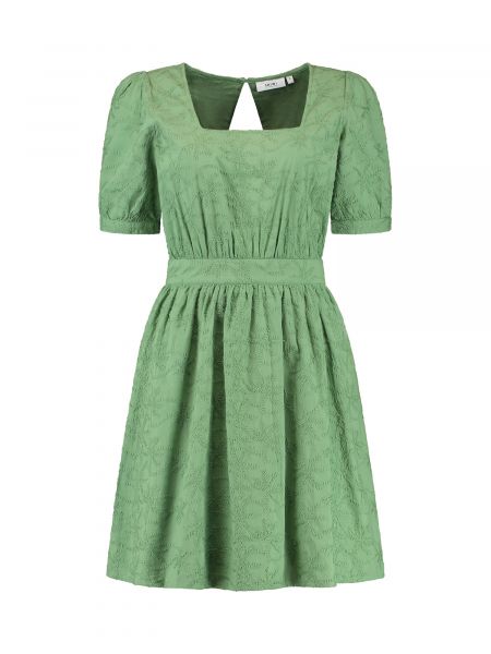 Kleit Shiwi roheline