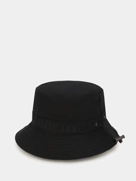 Шляпа Cerruti 1881 черная