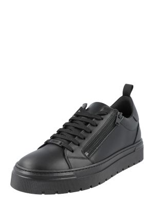 Sneakers Antony Morato fekete